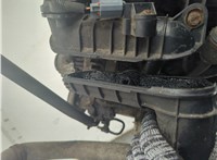 1709003, 9C1Q6006AA Двигатель (ДВС) Ford Transit 2006-2014 21115669 #2
