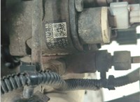 1709003, 9C1Q6006AA Двигатель (ДВС) Ford Transit 2006-2014 21115669 #3