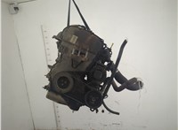 1709003, 9C1Q6006AA Двигатель (ДВС) Ford Transit 2006-2014 21115669 #1