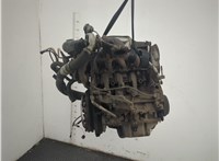 1709003, 9C1Q6006AA Двигатель (ДВС) Ford Transit 2006-2014 21115669 #4