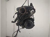 1709003, 9C1Q6006AA Двигатель (ДВС) Ford Transit 2006-2014 21115669 #5
