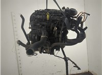 1709003, 9C1Q6006AA Двигатель (ДВС) Ford Transit 2006-2014 21115669 #6