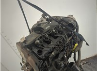 1709003, 9C1Q6006AA Двигатель (ДВС) Ford Transit 2006-2014 21115669 #7