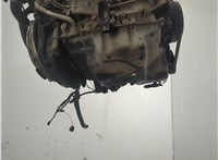 1709003, 9C1Q6006AA Двигатель (ДВС) Ford Transit 2006-2014 21115669 #8
