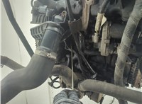 1709003, 9C1Q6006AA Двигатель (ДВС) Ford Transit 2006-2014 21115669 #10