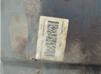 1709003, 9C1Q6006AA Двигатель (ДВС) Ford Transit 2006-2014 21115669 #11