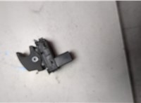 5G0959855K Кнопка стеклоподъемника (блок кнопок) Skoda Kodiaq 2016-2025 21115673 #1