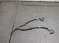 32106779623, 6779623 Шланг, трубка гидроусилителя BMW X5 E70 2006-2013 21115724 #1