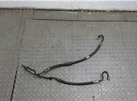 32106779623, 6779623 Шланг, трубка гидроусилителя BMW X5 E70 2006-2013 21115724 #2