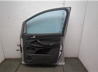 1678023, P3M51R20124AD Дверь боковая (легковая) Ford C-Max 2002-2010 21115737 #2