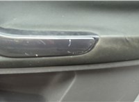 1678023, P3M51R20124AD Дверь боковая (легковая) Ford C-Max 2002-2010 21115737 #3