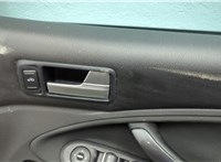 1678023, P3M51R20124AD Дверь боковая (легковая) Ford C-Max 2002-2010 21115737 #4