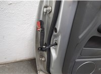 1678023, P3M51R20124AD Дверь боковая (легковая) Ford C-Max 2002-2010 21115737 #5