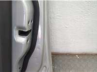 1678023, P3M51R20124AD Дверь боковая (легковая) Ford C-Max 2002-2010 21115737 #6