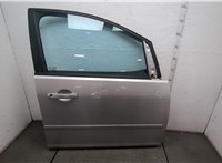 1678023, P3M51R20124AD Дверь боковая (легковая) Ford C-Max 2002-2010 21115737 #1
