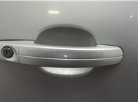 1678023, P3M51R20124AD Дверь боковая (легковая) Ford C-Max 2002-2010 21115737 #8