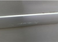 1678023, P3M51R20124AD Дверь боковая (легковая) Ford C-Max 2002-2010 21115737 #12