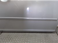 1678023, P3M51R20124AD Дверь боковая (легковая) Ford C-Max 2002-2010 21115737 #13