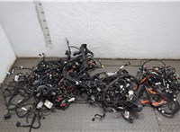  Электропроводка Ford Explorer 2019-2025 21115798 #1