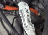  Электропроводка Ford Explorer 2019-2025 21115798 #3
