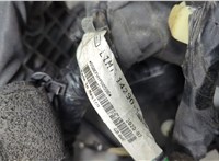  Электропроводка Ford Explorer 2019-2025 21115798 #4