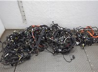  Электропроводка Ford Explorer 2019-2025 21115798 #6
