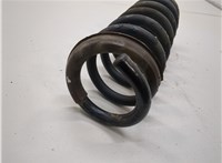 55350D5550 Пружина подвески KIA Optima 4 2012-2020 21115819 #2