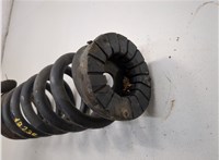 55350D5550 Пружина подвески KIA Optima 4 2012-2020 21115819 #3