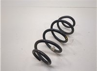  Пружина подвески Mini Cooper (F56) 2013-2024 21115839 #1