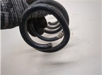  Пружина подвески Mini Cooper (F56) 2013-2024 21115839 #2