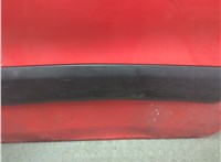 9137N4 Замок раздвижной двери Peugeot Partner 2012-2015 11778965 #7