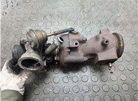 A9040965599 Турбина Mercedes Vario (512D-815D) 1996-2013 21115855 #2