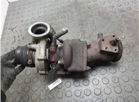 A9040965599 Турбина Mercedes Vario (512D-815D) 1996-2013 21115855 #3