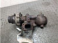 A9040965599 Турбина Mercedes Vario (512D-815D) 1996-2013 21115855 #4