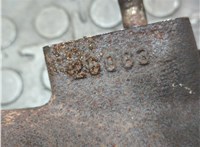 A9040965599 Турбина Mercedes Vario (512D-815D) 1996-2013 21115855 #5