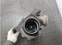 A9040965599 Турбина Mercedes Vario (512D-815D) 1996-2013 21115855 #7