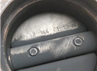 A9040965599 Турбина Mercedes Vario (512D-815D) 1996-2013 21115855 #9