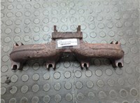 A9041400809 Коллектор выпускной Mercedes Vario (512D-815D) 1996-2013 21115862 #1