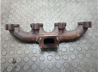 A9041400809 Коллектор выпускной Mercedes Vario (512D-815D) 1996-2013 21115862 #2
