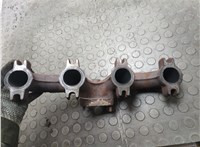 A9041400809 Коллектор выпускной Mercedes Vario (512D-815D) 1996-2013 21115862 #3