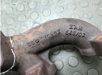 A9041400809 Коллектор выпускной Mercedes Vario (512D-815D) 1996-2013 21115862 #4