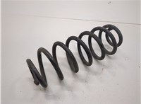 3C0511115AN Пружина подвески Volkswagen Passat CC 2012-2017 21115878 #1