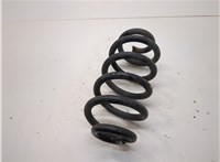  Пружина подвески Audi A6 (C6) 2004-2011 21115952 #1