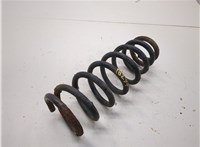  Пружина подвески Toyota Matrix 2002-2008 21115957 #1