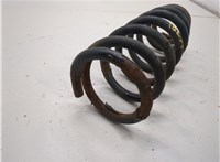  Пружина подвески Toyota Matrix 2002-2008 21115957 #2