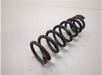  Пружина подвески Toyota Matrix 2002-2008 21115960 #1