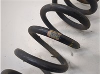  Пружина подвески Toyota Matrix 2002-2008 21115960 #2