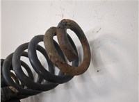  Пружина подвески Toyota Matrix 2002-2008 21115960 #4