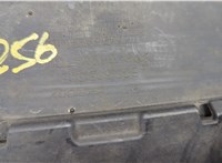 3C8805903 Юбка бампера нижняя Volkswagen Passat CC 2012-2017 21115981 #2