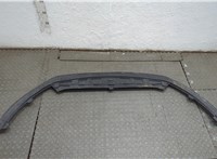 3C8805903 Юбка бампера нижняя Volkswagen Passat CC 2012-2017 21115981 #4